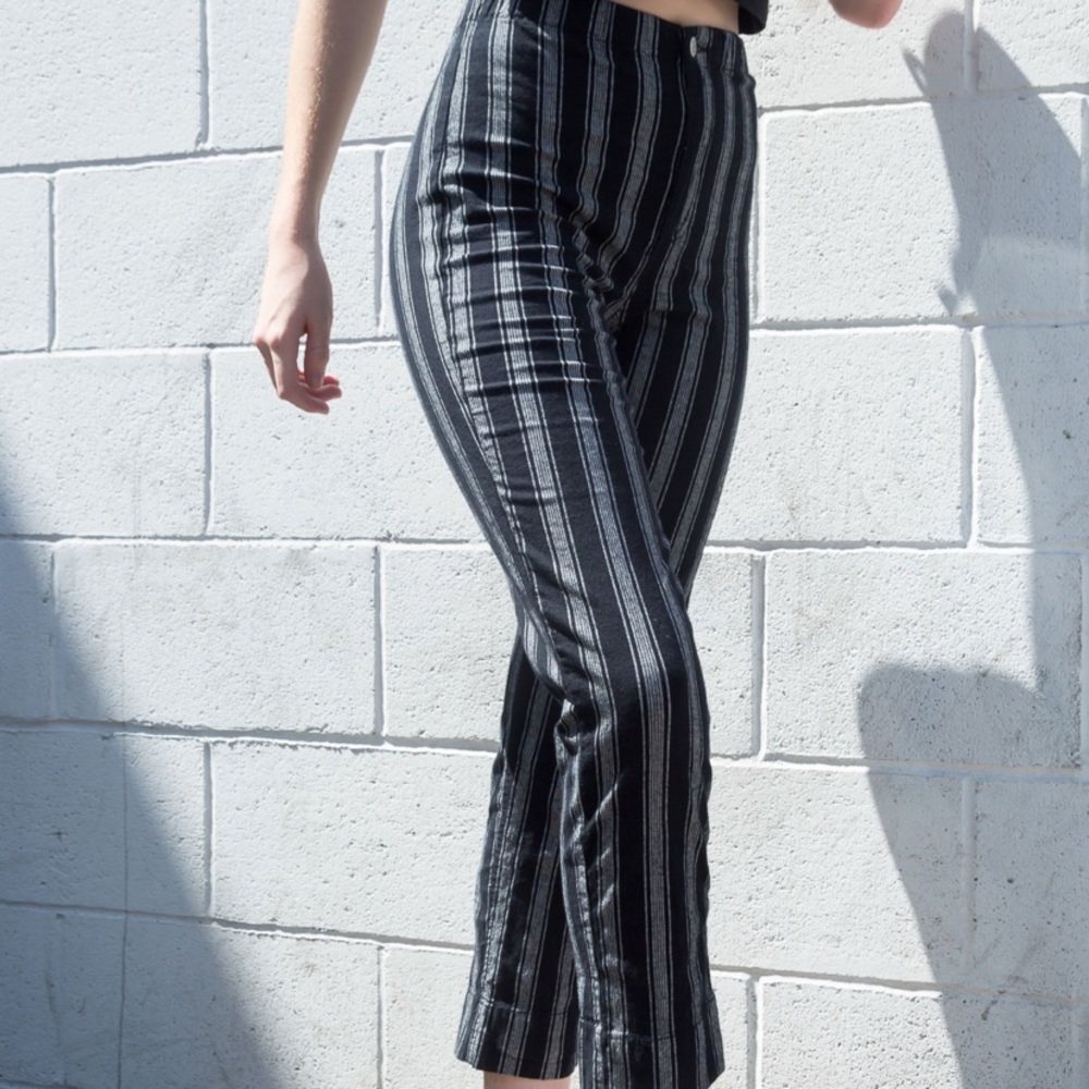 BRANDY TILDEN PANTS